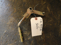 2010 Polaris Ranger 800 Shifter