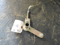 2010 Polaris Ranger 800 Shifter