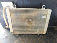 2010 Polaris Ranger 800 Radiator