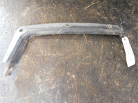 2010 Polaris Ranger 800 Right Front Fender Flare