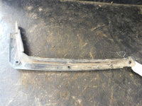 2010 Polaris Ranger 800 Right Front Fender Flare