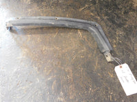 2010 Polaris Ranger 800  Left Front Fender Flare