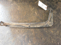 2010 Polaris Ranger 800  Left Front Fender Flare