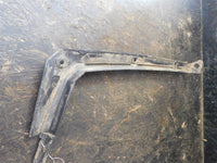 2010 Polaris Ranger 800  Left Front Fender Flare