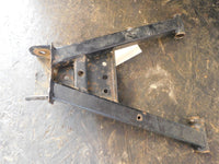 1-10 Rang800 Left Rear Upper A - Arm