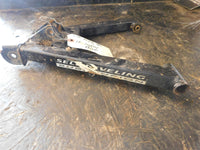 1-10 Rang800 Left Rear Upper A - Arm