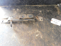 1-10 Rang800 Front Motor Mount