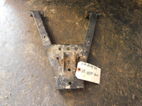 2010 Polaris Ranger 800 Right Rear Upper A - Arm