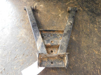 2010 Polaris Ranger 800 Right Rear Upper A - Arm