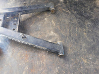 2010 Polaris Ranger 800 Right Rear Upper A - Arm