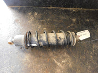 2010 Polaris Ranger 800 Rear Shocks