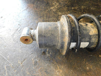 2010 Polaris Ranger 800 Rear Shocks
