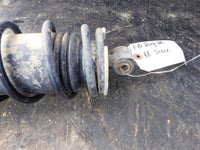 2010 Polaris Ranger 800 Rear Shocks