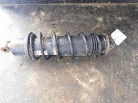 2010 Polaris Ranger 800 Rear Shocks