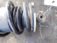 2010 Polaris Ranger 800 Rear Shocks