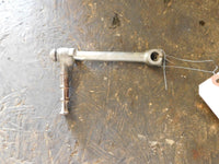 2007 Honda CRF50 Kicker