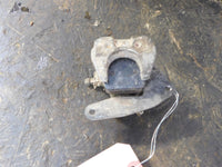 2008 Suzuki LTZ400 Right Front Brake Caliper