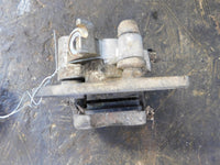 2008 Suzuki LTZ400 Right Front Brake Caliper