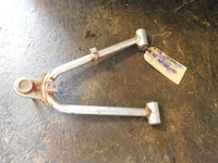 2008 Suzuki LTZ400 Right Front Upper A - Arm