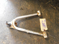 2008 Suzuki LTZ400 Right Front Upper A - Arm