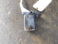 2008 Suzuki LTZ400 Front Brake Master Cylinder