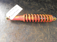 1994 Yamaha Warrior 350 Right Front Shock
