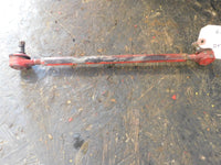 1994 Yamaha Warrior 350 Right Front Tie Rod