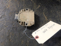 2008 Yamaha Grizzly 350 Voltage Regulator