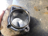 2008 Yamaha Grizzly 350 Cylinder Core