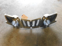2008 Yamaha Grizzly 350 Grill