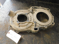 2008 Yamaha Grizzly 350 Inner Clutch Cover