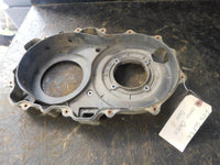 2008 Yamaha Grizzly 350 Inner Clutch Cover