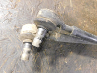 2000 Yamaha Warrior 350 Tie Rods