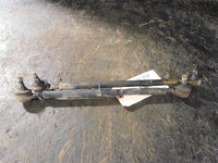 2000 Yamaha Warrior 350 Tie Rods