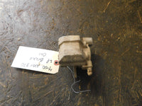 2000 Yamaha Warrior 350 Left Front Brake Caliper