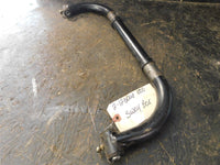 2013 Can-Am Outlander 1000xmr Rear Sway Bar