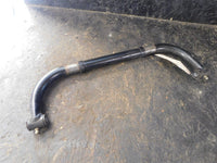 2013 Can-Am Outlander 1000xmr Rear Sway Bar