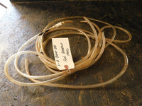 2013 Can-Am Outlander 1000xmr Fuel Breather Tubes