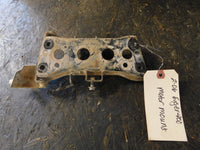 2006 Suzuki Eiger 400 Motor Mount