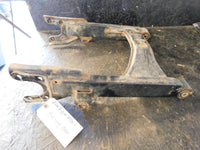 2006 Suzuki Eiger 400 Swimg Arm