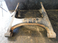 2006 Suzuki Eiger 400 Swimg Arm