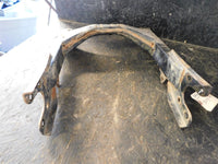 2006 Suzuki Eiger 400 Swimg Arm