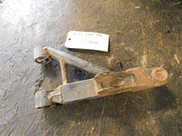 2006 Suzuki Eiger 400 Right Front Upper A - Arm