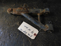 2006 Suzuki Eiger 400 Right Front Upper A - Arm