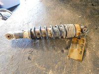 2006 Suzuki Eiger 400 Right Front Shock