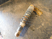 2006 Suzuki Eiger 400 Right Front Shock