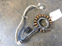 2006 Suzuki Eiger 400 Stator