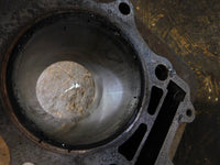 2006 Suzuki Eiger 400 Cylinder