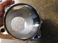 2006 Suzuki Eiger 400 Cylinder