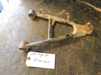 2006 Suzuki Eiger 400 Right Front Lower A -Arm